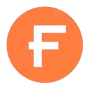 Friluft Logo