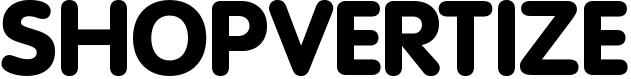 Shopvertize Logo