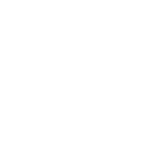 Nordisk Logo