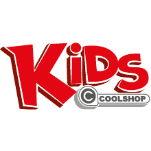 Kids Coolshop